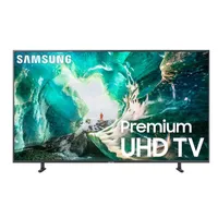 Samsung UN65RU8000 $1398 $1148&nbsp;