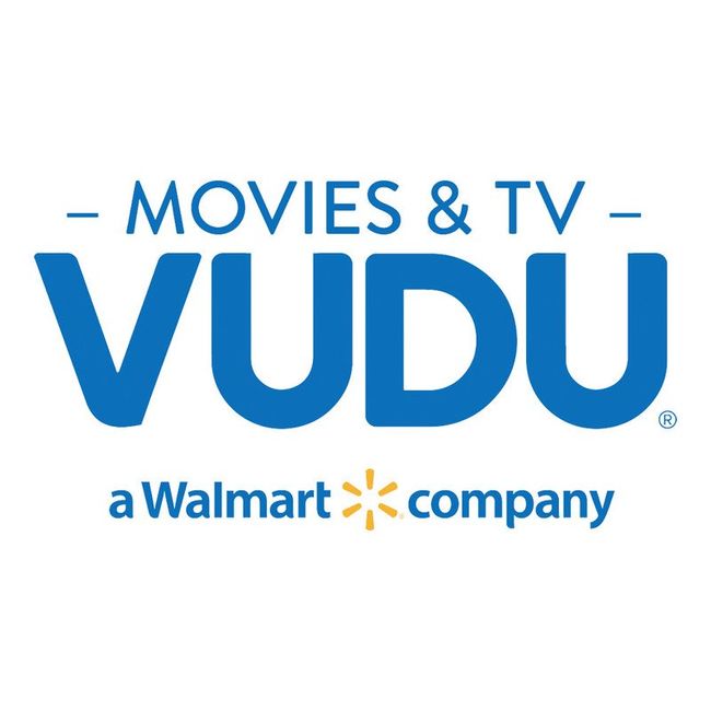 Walmart sells Vudu to Fandango What to Watch