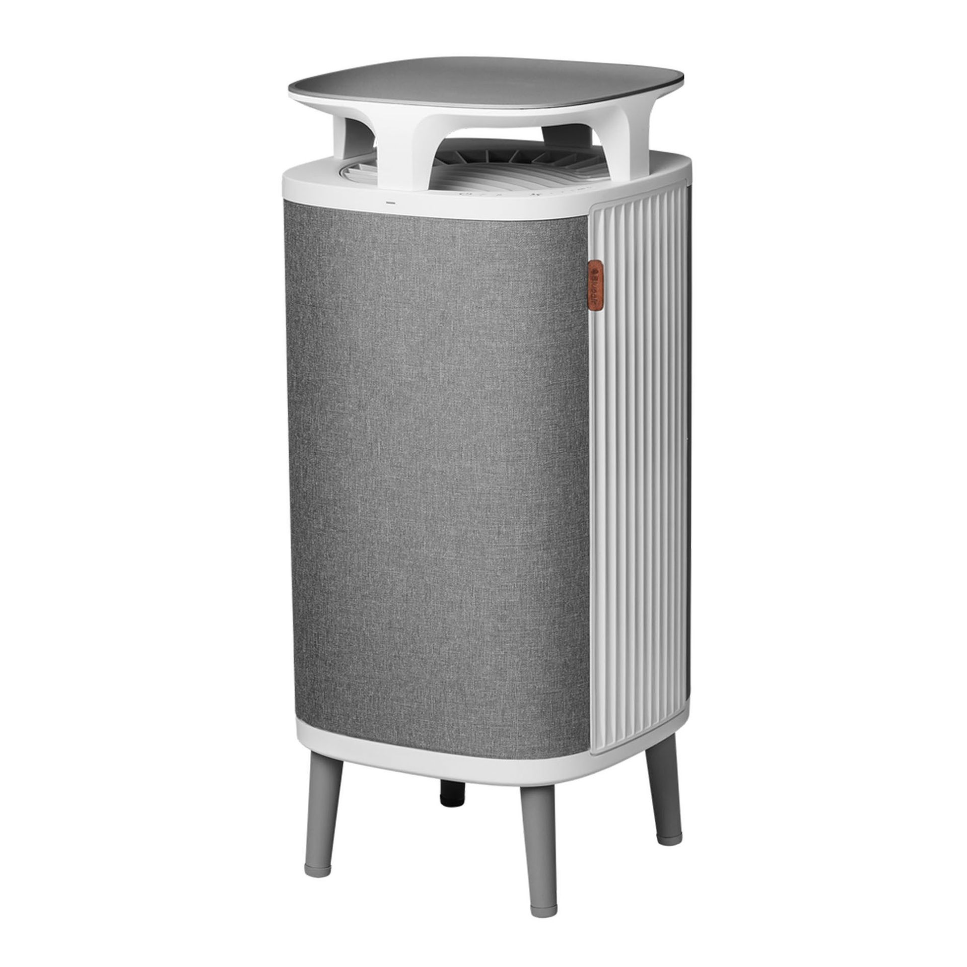 Best air purifiers UK 2023 tried and tested air filters Ideal Home