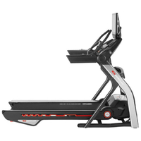 Bowflex Treadmill 22 | $3599.99 now $2,199.99 at Best Buy