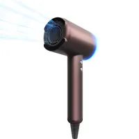 Tineco Moda One Smart Ionic Hair Dryer |&nbsp;$299,&nbsp;&nbsp;£259