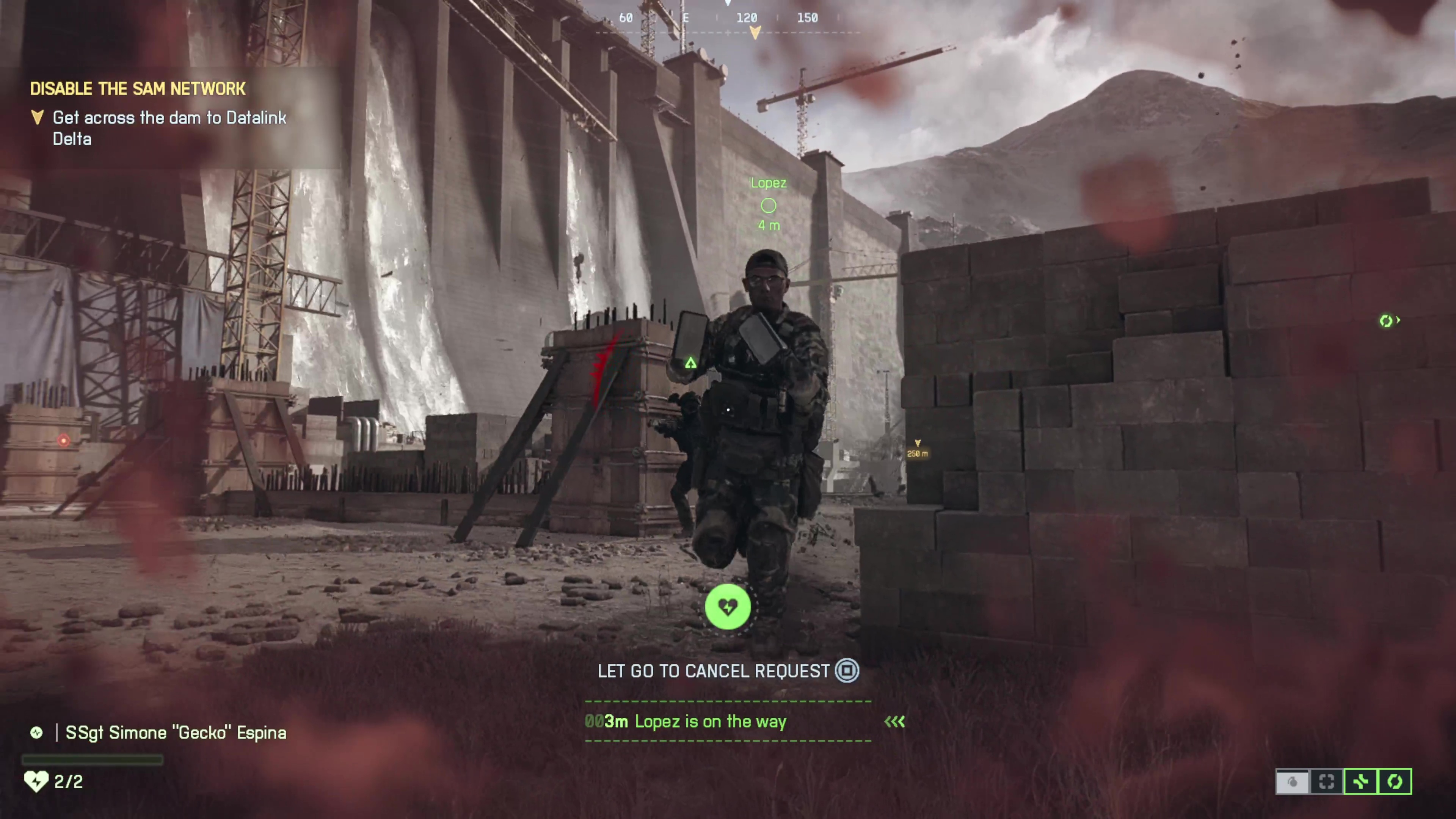 Battlefield 6