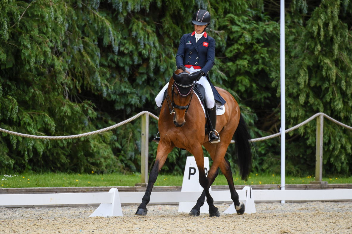 Sarah-Bullimore_REVE-DU-ROUET_BictonInter_PN21_12971.jpg