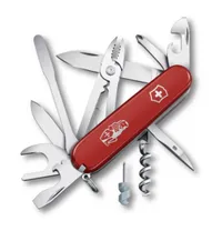 Victorinox x La Marzocco Barista Tool