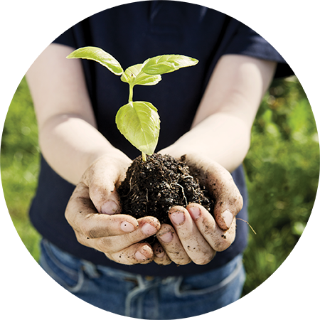 Earth Day