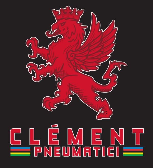 Legendary tire maker Clement will return to the market this year with new tread and casing designs plus a new logo.
