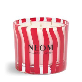 Neom Christmas Wish Candle