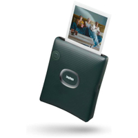 Instax Square Link Printer |was $139| now $109Save $30 at B&amp;H