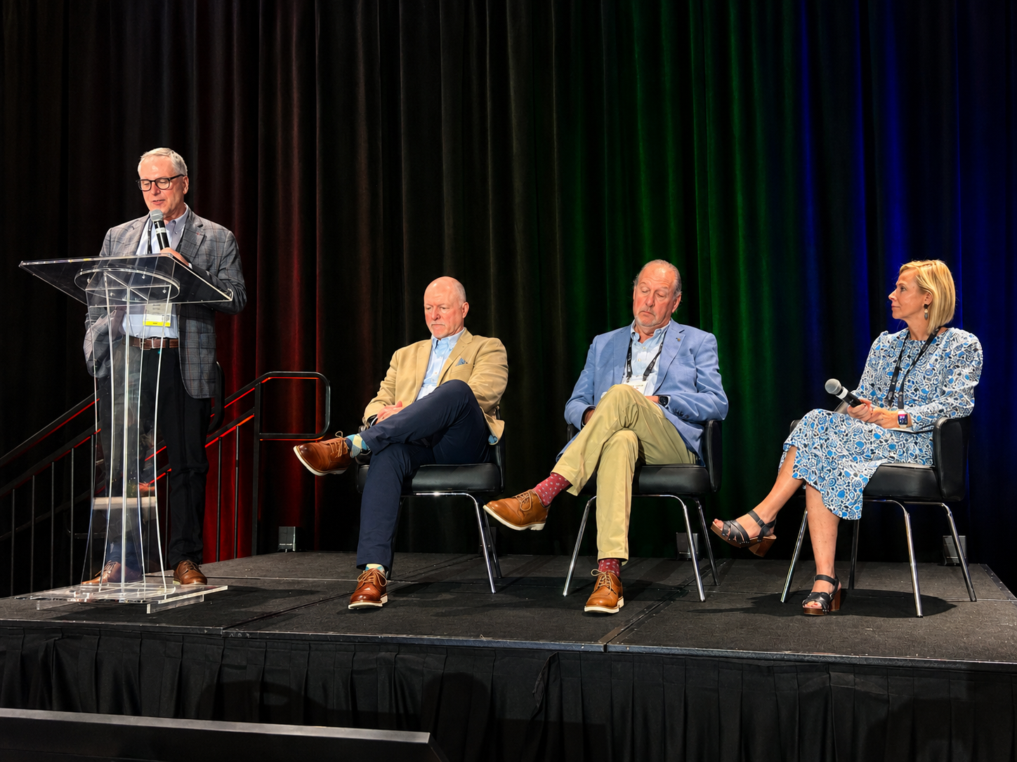 How Valuable Is TV to Smaller, Independent Cable Operators?