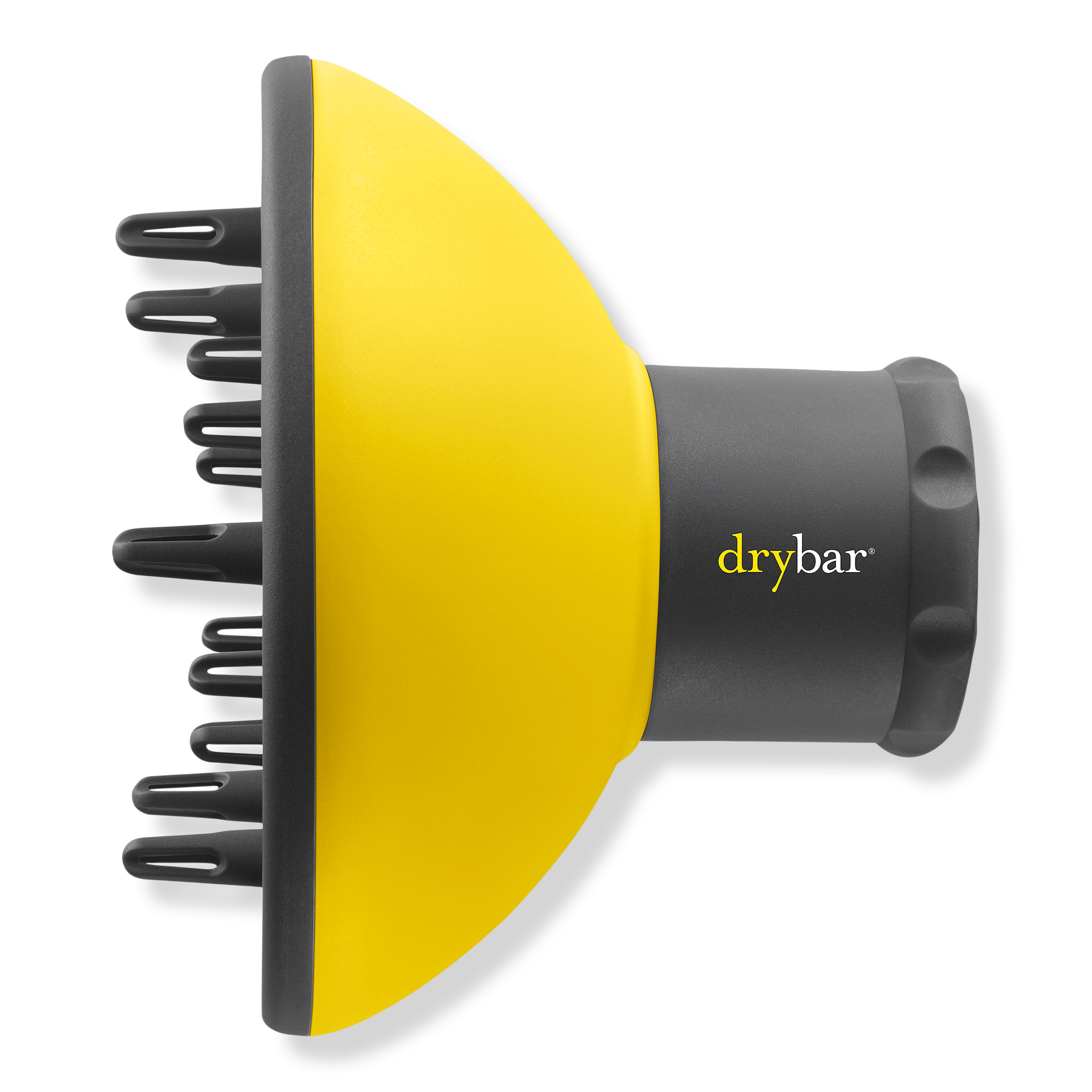 The Bouncer Diffuser