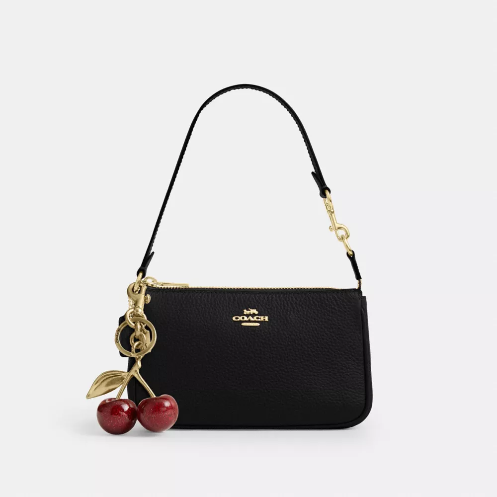 Nolita 19 in Signature Canvas