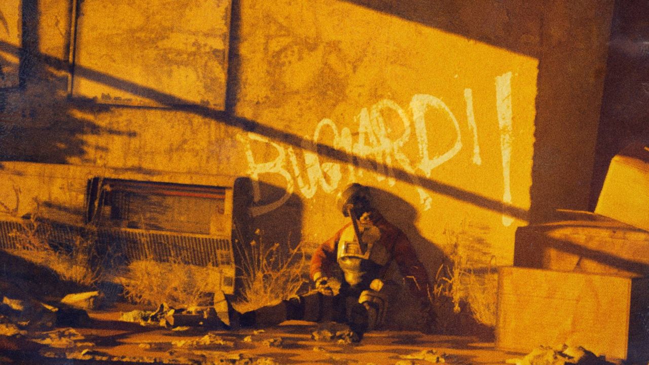 Everything we know about the Arc Raiders Riven Tides update