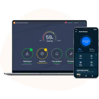 Avast Ultimate: from AU$26.99 for the first year, save up to AU$136