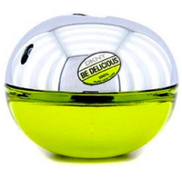 Be Delicious by DKNY Eau de Parfum For Women:  was £55, now £29.65 at Amazon