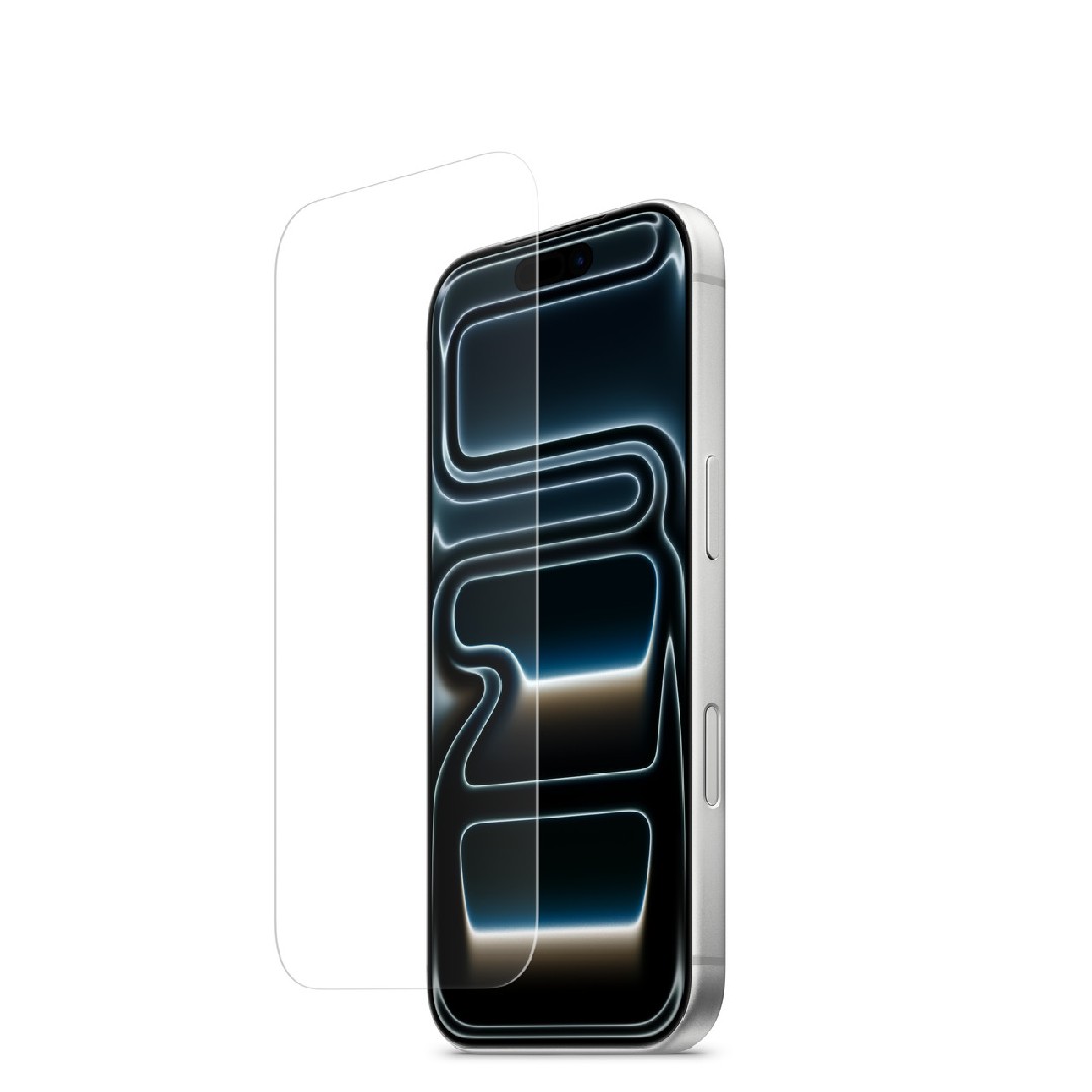Product shot of the Belkin UltraGlass 2 Protector UltraGlass 2 Protector