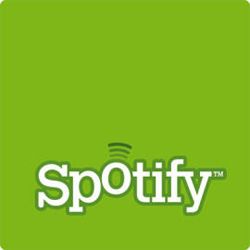 Spotify