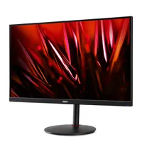 ACER Nitro XV273Xbmiiprzx van &euro;399 voor &euro;288&nbsp;