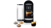 Nespresso Vertuo Plus