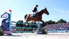 GettyImages-2166310118.jpg