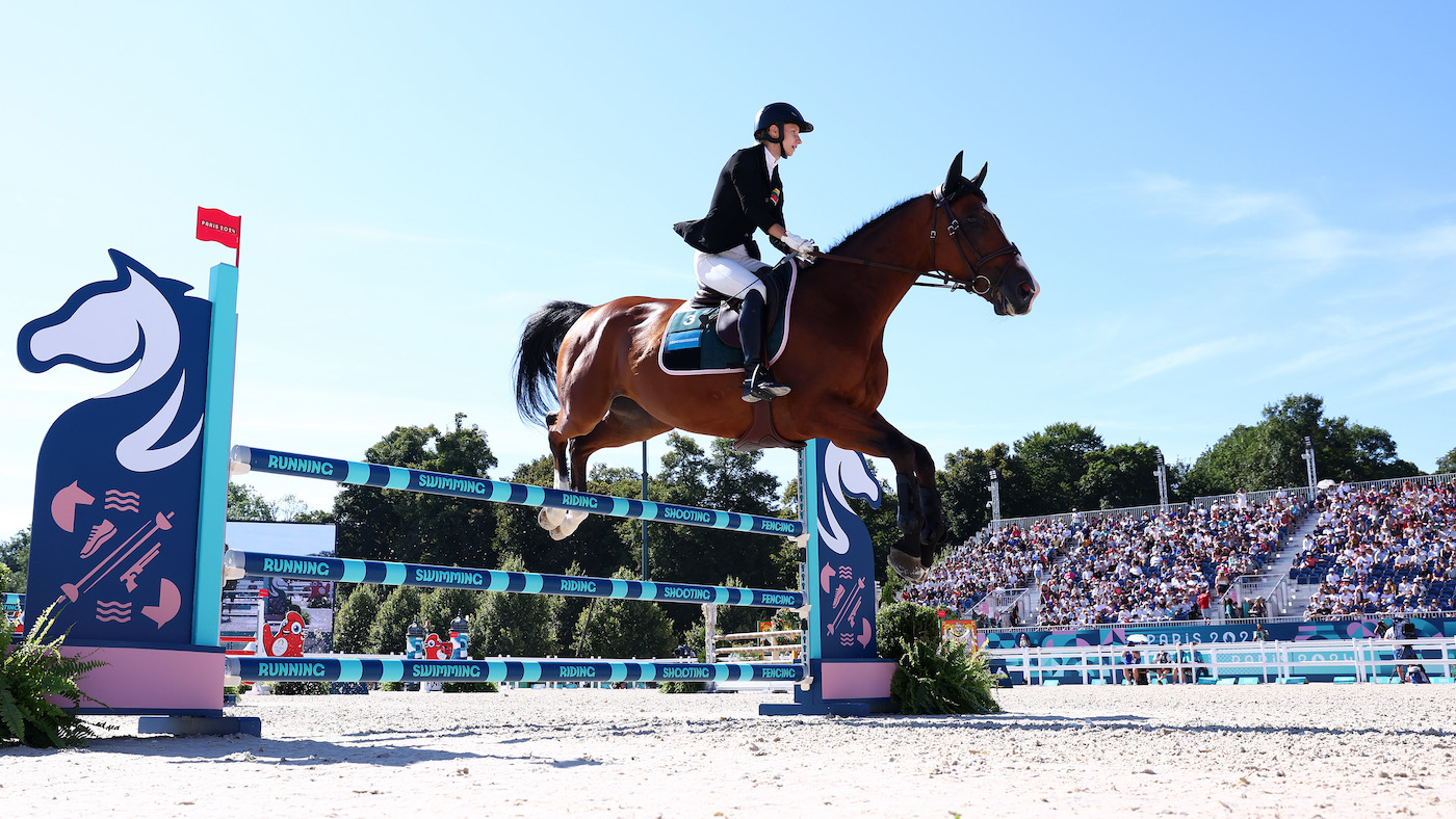 GettyImages-2166310118.jpg