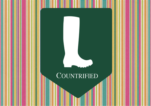 Countrified-Stripes-Logo-copy.jpg