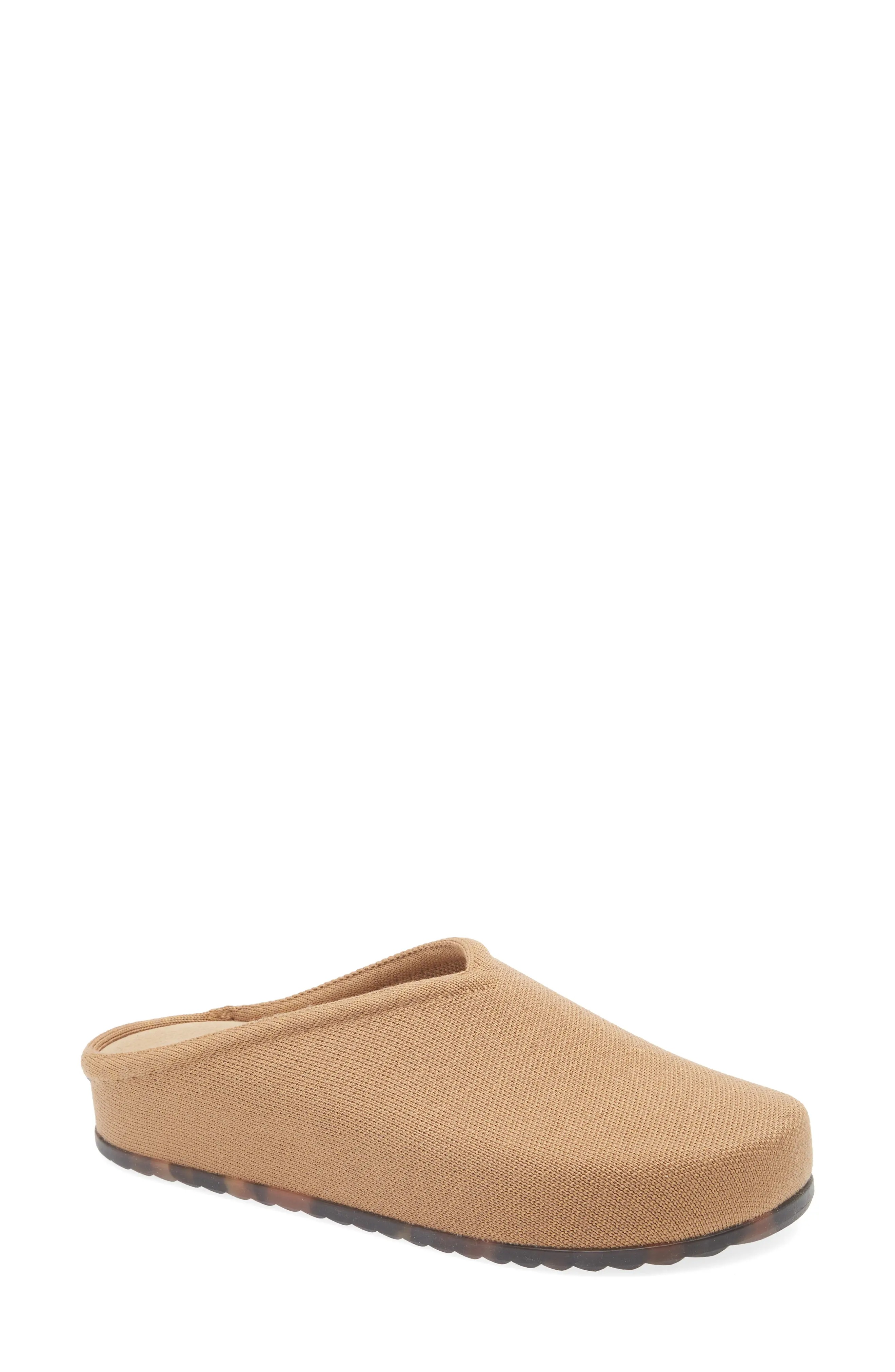 Rothy&#039;s, Casual Clogs
