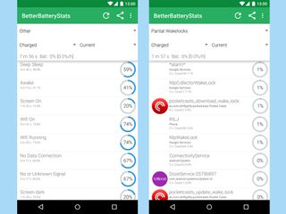 best root app: BetterBatteryStats