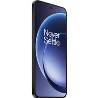 OnePlus 15R (256GB):$699.99$649.99 at Amazon