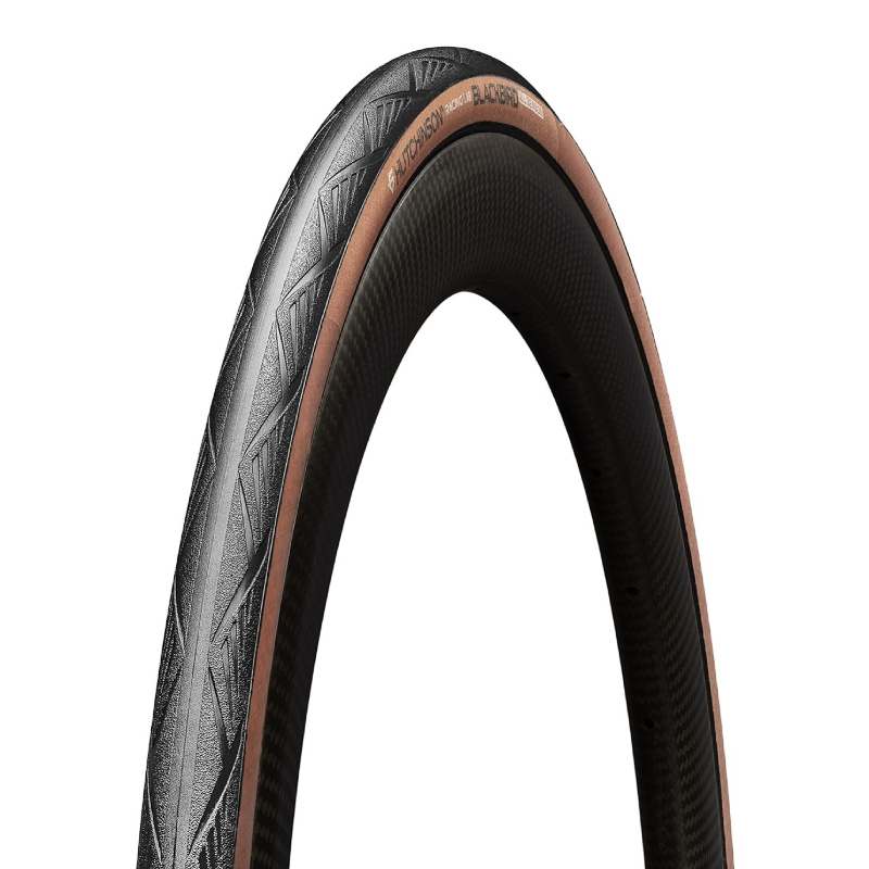 &amp;lt;b&amp;gt;4. Hutchinson Blackbird All-Season TLR &amp;lt;/b&amp;gt;