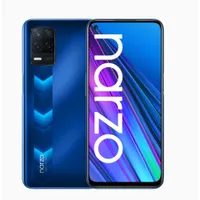 Buy Realme Narzo 30 (4G) on Flipkart