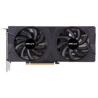 Price watch: ➖PNY RTX 4060 Ti | 8 GB GDDR6 | 4,352 shaders | 2,535 MHz boost | $379.99 at Walmart