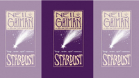 Stardust