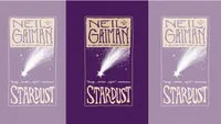 Stardust