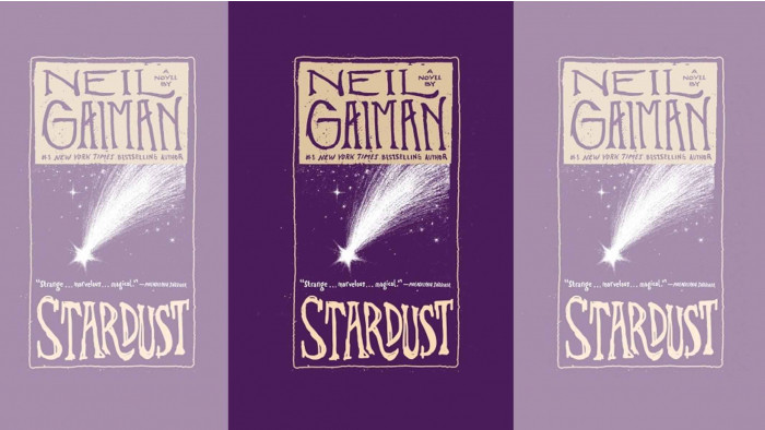 Most powerful literary quotes