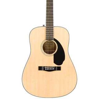 The best acoustic guitars for beginners in our studio 