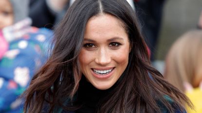 meghan markle 918295174