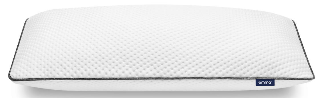 Best memory foam pillows: top picks to sleep better | Homes & Gardens