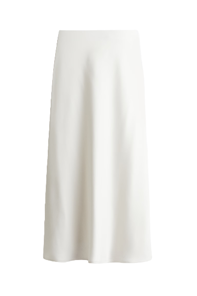 H&M, Maxi Skirt