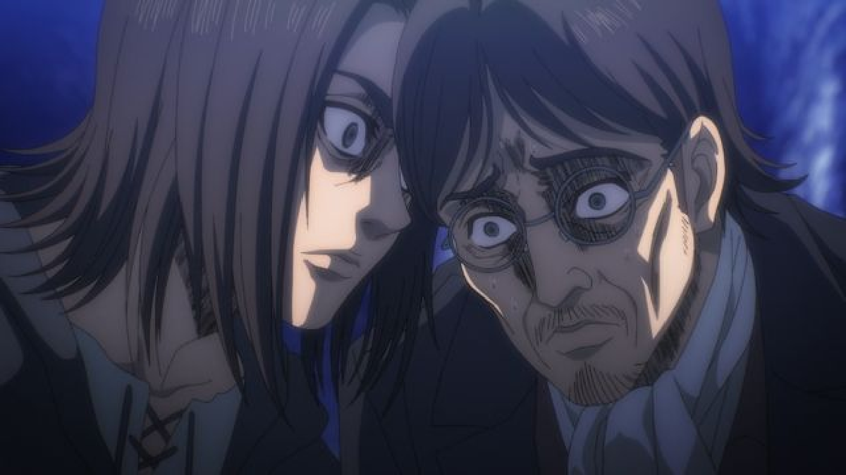 Attack on Titan Fans Agree the Newest Episode is One of the Best Ever