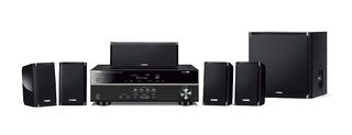 Best home theatre system