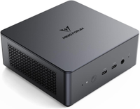 Minisforum Venus UM790 Pro Mini PC