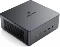 Minisforum Venus UM790 Pro Mini PC