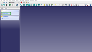 FreeCAD for 3D Printing