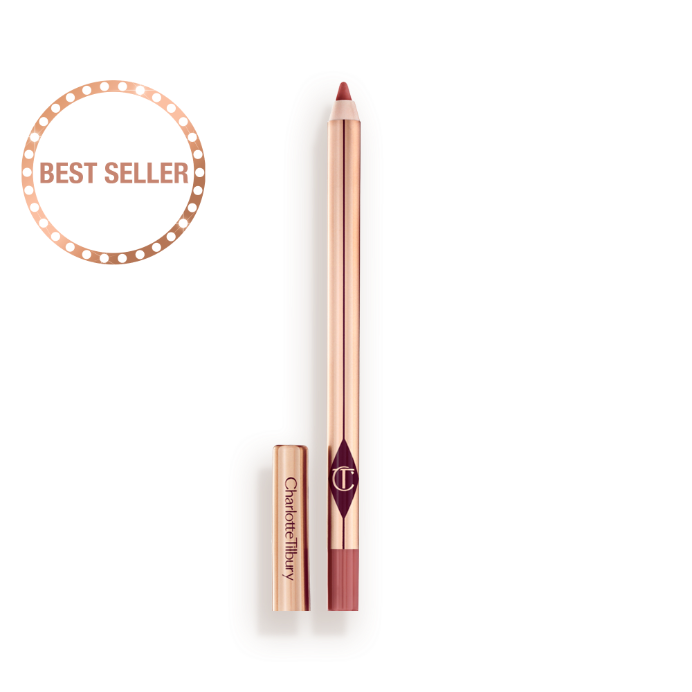Lip Cheat