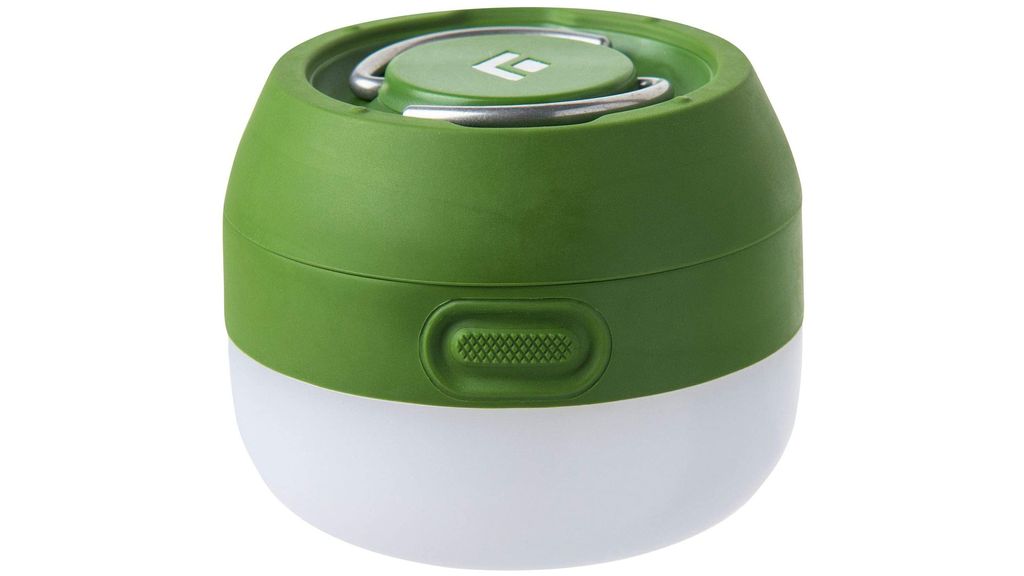 Best camping lantern 2021: rechargeable, tough and versatile | T3