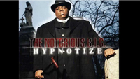 The Notorious B.I.G.: Hypnotize (1997)