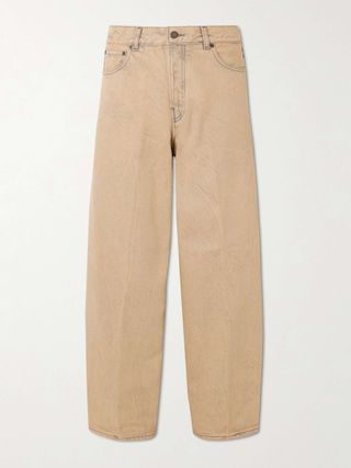 PYAjEVvd9tiFLLNV84PTya-320-80 5 صيف 2025 DENIM TRENDS الموضة يرتدون الناس بالفعل