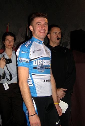 Yaroslav Popovych