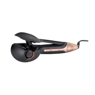 BaByliss Wave Secret Air Hair Styler