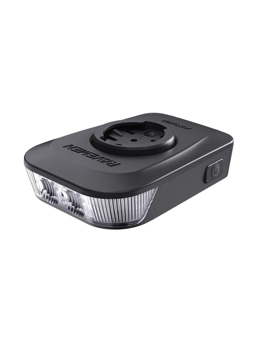 Ravemen FR500 front Bike Light